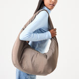 Myra Bag Taupe