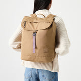 Mochila Scout Toffee Vandra