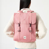 Mochila Handy Dust Pink