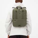 Mochila Daily 15" Olive