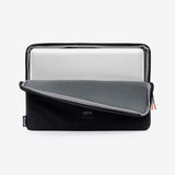 Funda Portátil Capture 13" Black