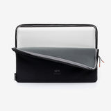 Funda Portátil Capture  15" Black Vandra