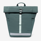 Lars Roll Backpack Laurel Vandra