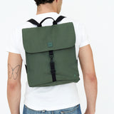 Handy Mini Backpack Pine Vandra