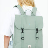 Handy Backpack Sage