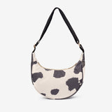 Bolso Lua Cow