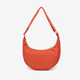 Bolso Lua Orange