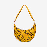 Bolso Lua Tiger