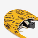 Bolso Lua Tiger