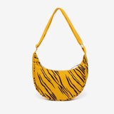 Bolso Lua Tiger