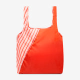 Bolso Offcut Red Peach