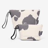 Pack Zoid Bag Cow