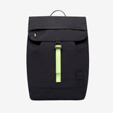 Mochila Scout Black Lime Vandra