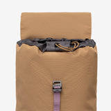 Mochila Scout Toffee Vandra