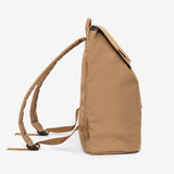 Mochila Scout Toffee Vandra