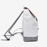 Mochila Scout Concrete Block