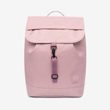 Mochila Scout Mauve