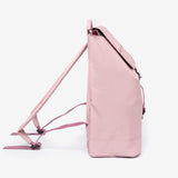 Mochila Scout Mauve