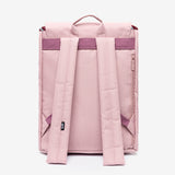 Mochila Scout Mauve