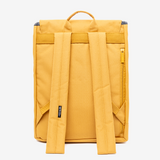 Mochila Scout Mustard