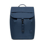 Mochila Scout Navy