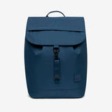 Mochila Scout Navy