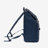 Mochila Scout Navy