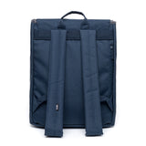 Mochila Scout Navy