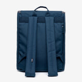 Mochila Scout Navy