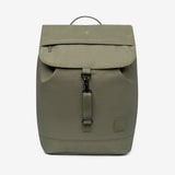 Mochila Scout Olive