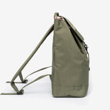 Mochila Scout Olive