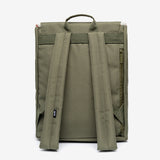 Scout Backpack Olive