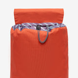 Mochila Scout Orange