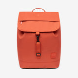 Mochila Scout Orange