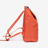 Mochila Scout Orange