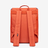 Mochila Scout Orange