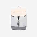 Mochila Scout Mini Concrete Block