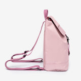 Mochila Scout Mini Mauve