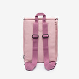 Mochila Scout Mini Mauve