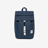 Mochila Scout Mini Navy