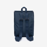 Mochila Scout Mini Navy