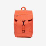 Mochila Scout Mini Orange