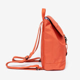 Mochila Scout Mini Orange