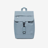 Scout Mini Backpack Stone Blue