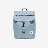 Scout Mini Backpack Stone Blue