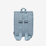 Scout Mini Backpack Stone Blue