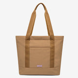 Pack Bolso Strata 15" Toffee Vandra 