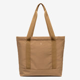 Bolso Tote Strata Toffee Vandra