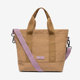 Bolso Strata Mini Toffee Vandra