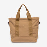 Bolso Strata Mini Toffee Vandra